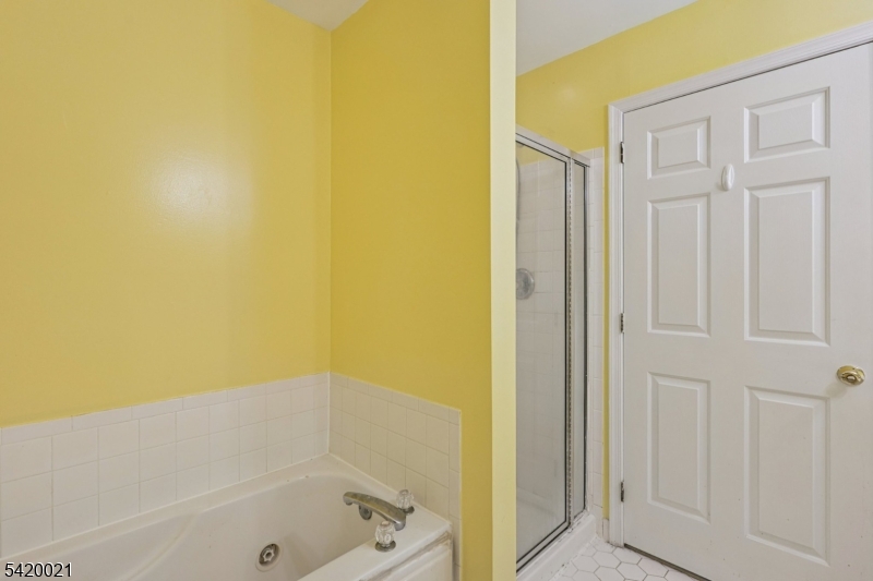 Condo - Residential