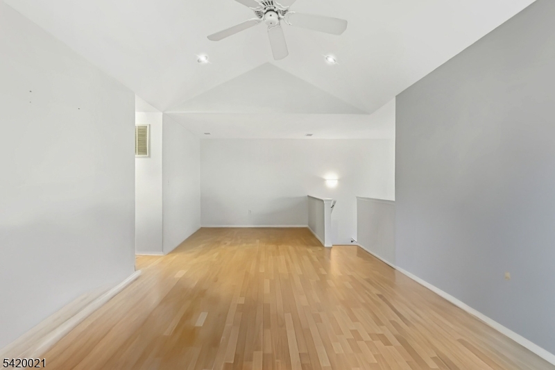 Condo - Residential