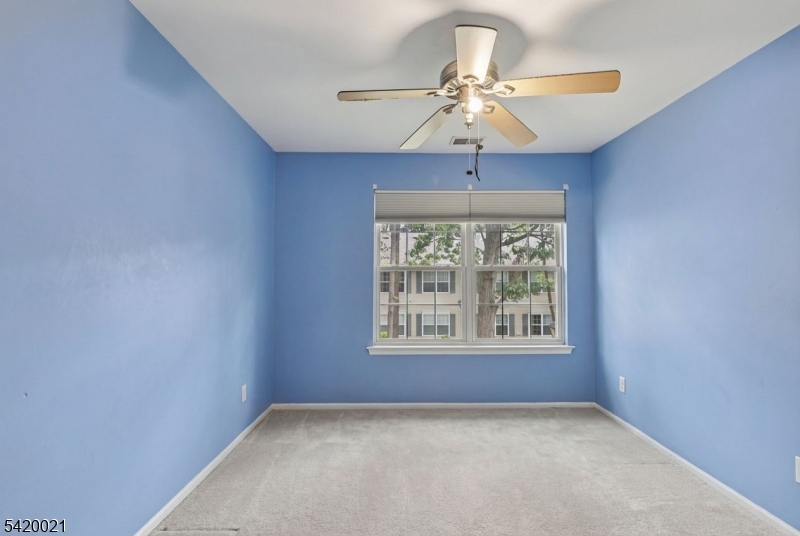 Condo - Residential