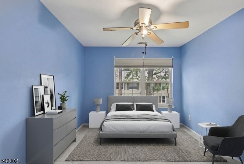 Condo - Residential