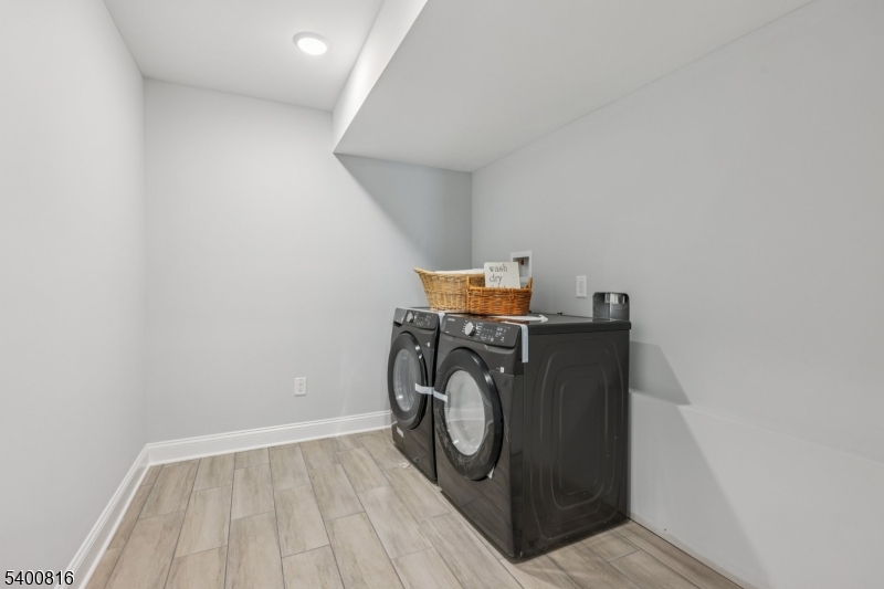 Greenwood - Residential Income