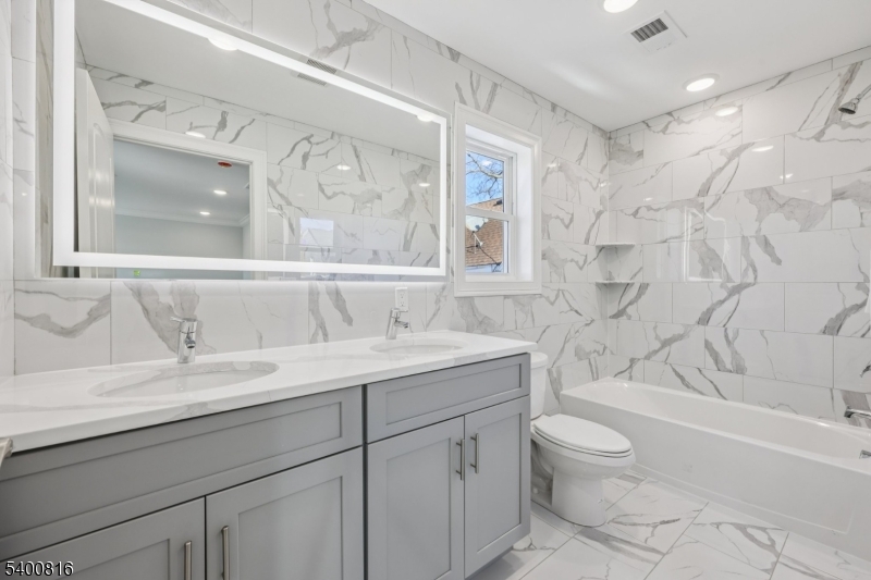 Greenwood - Residential Income