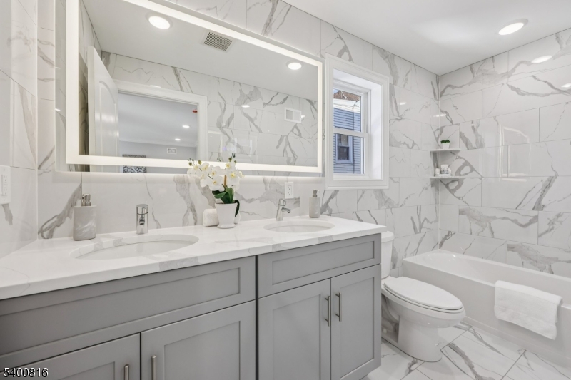 Greenwood - Residential Income