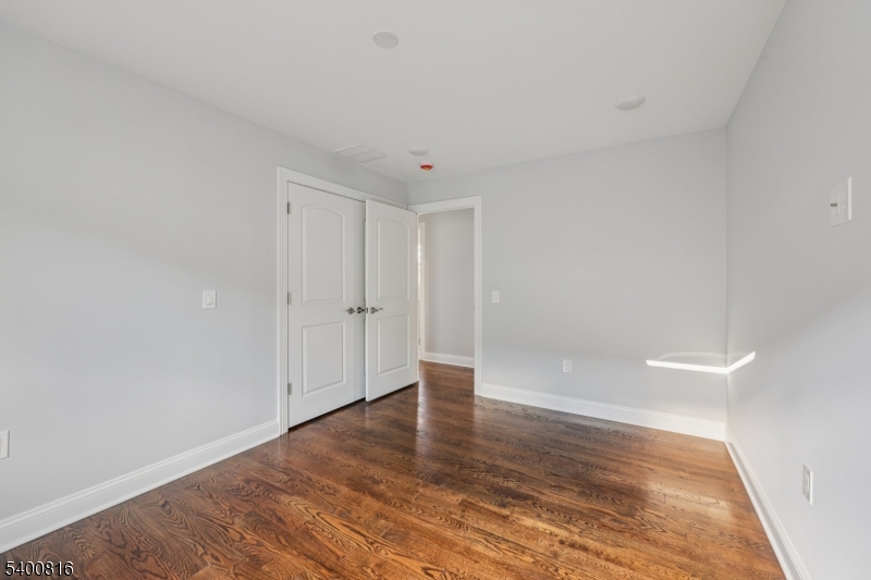 Greenwood - Residential Income