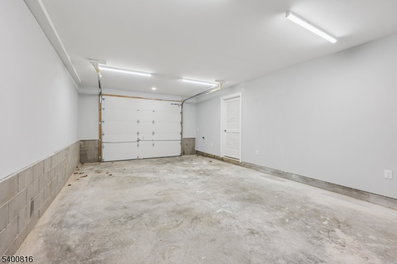 Greenwood - Residential Income