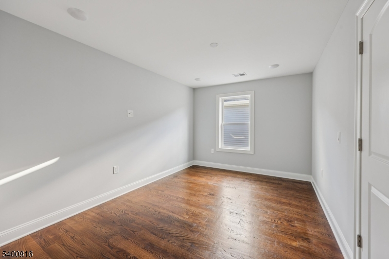 Greenwood - Residential Income