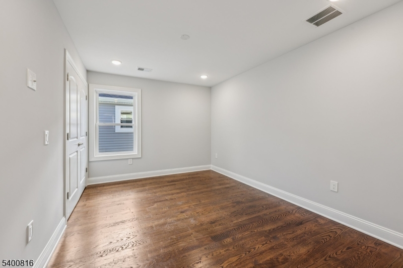 Greenwood - Residential Income