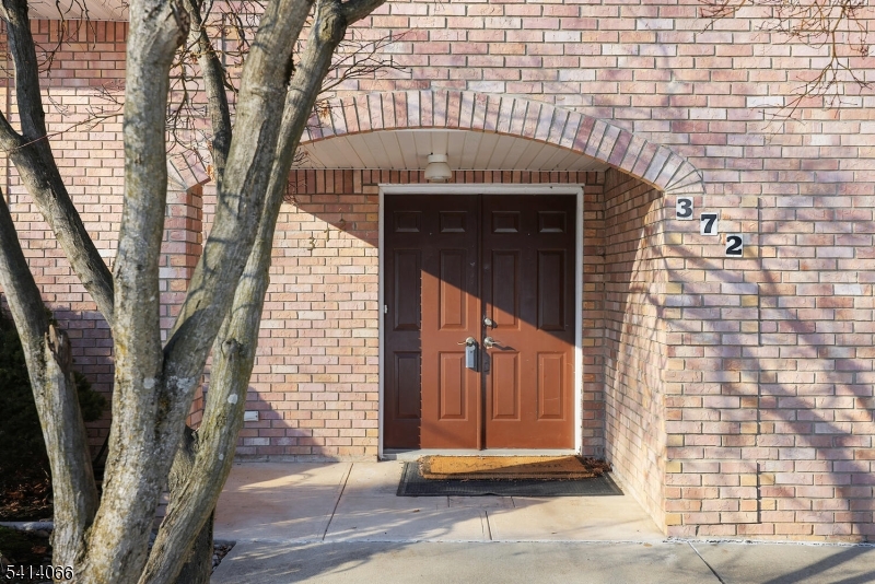 Oak Ridge Park - Residential