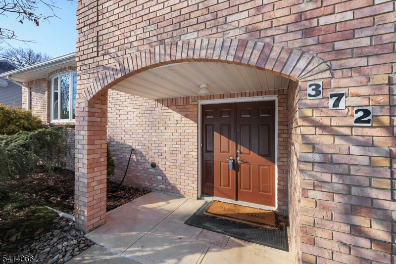 Oak Ridge Park - Residential