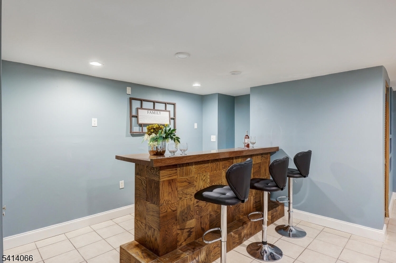 Oak Ridge Park - Residential