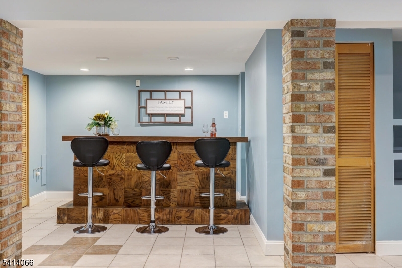 Oak Ridge Park - Residential