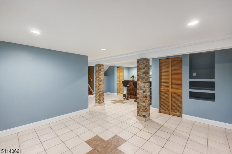 Oak Ridge Park - Residential