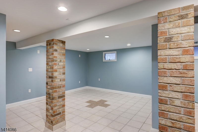 Oak Ridge Park - Residential