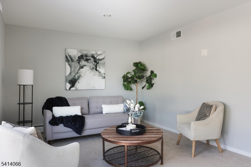 Oak Ridge Park - Residential