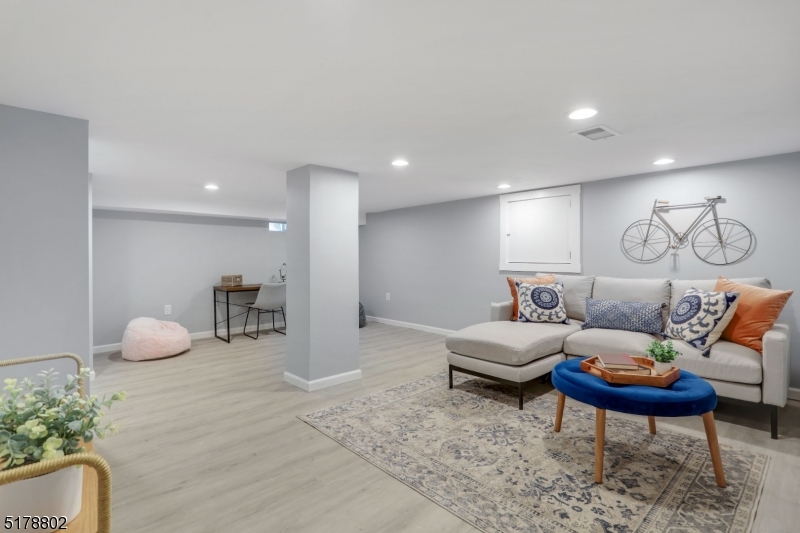 South Mountain - Residential