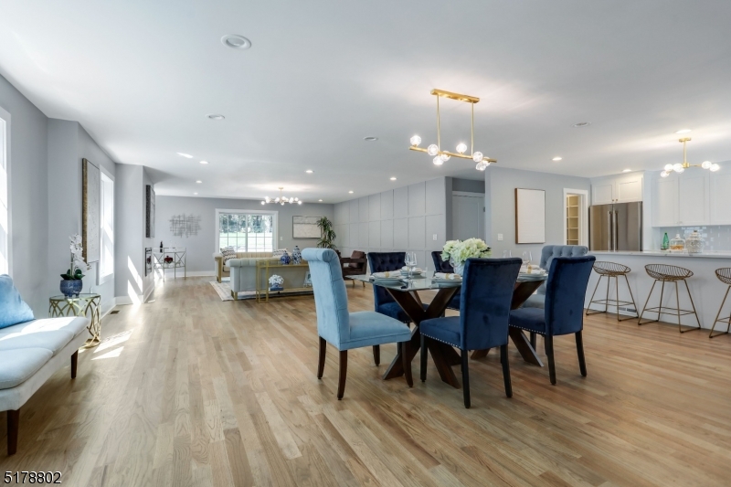 South Mountain - Residential