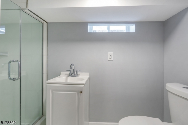 South Mountain - Residential