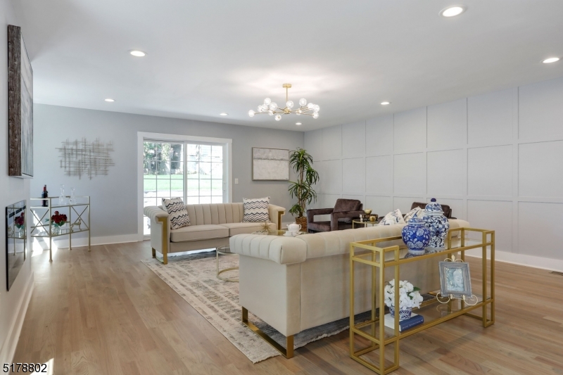 South Mountain - Residential