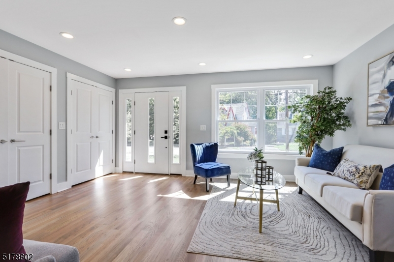 South Mountain - Residential