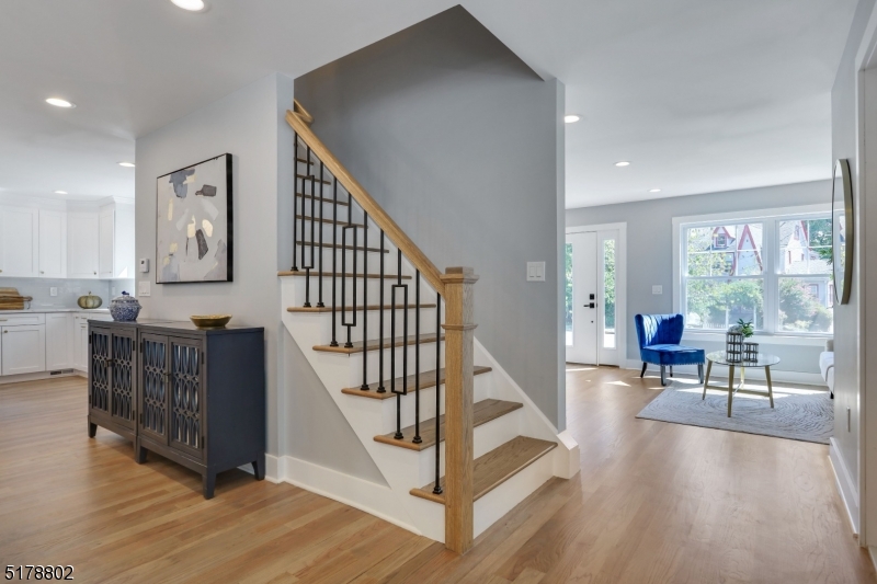 South Mountain - Residential