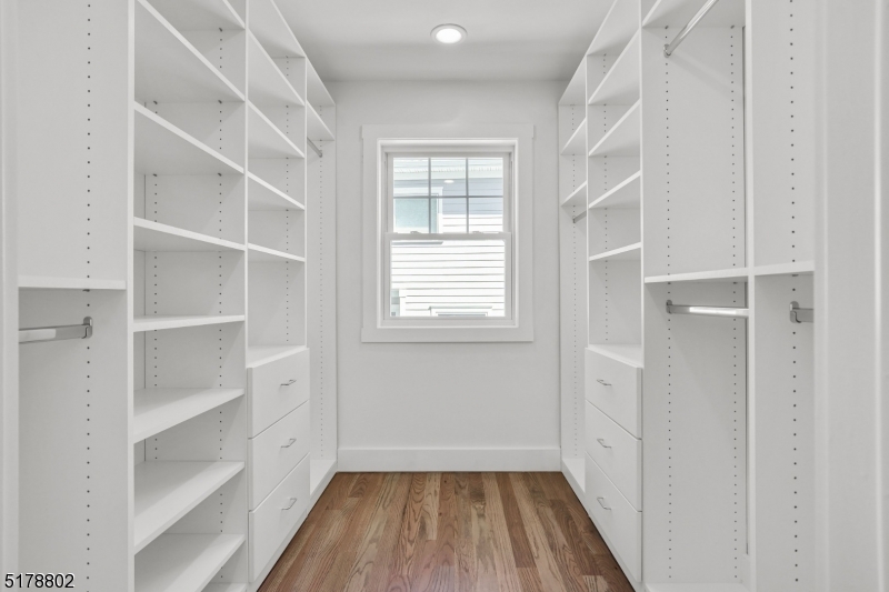 South Mountain - Residential