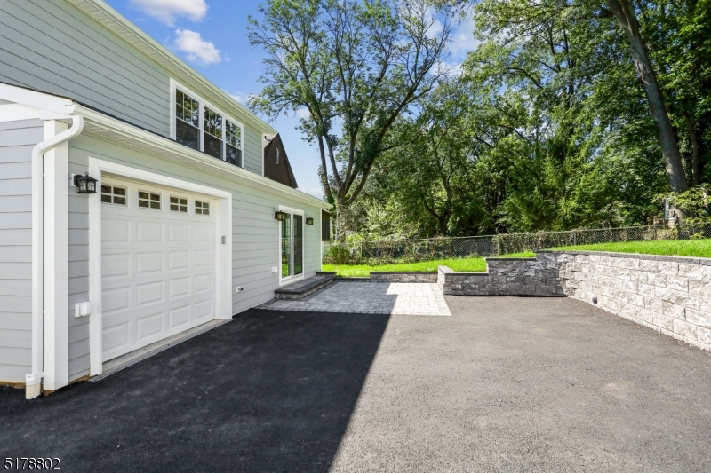 South Mountain - Residential