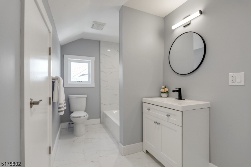 South Mountain - Residential