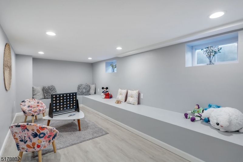 South Mountain - Residential