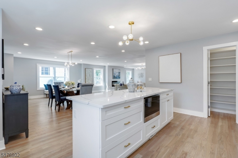 South Mountain - Residential