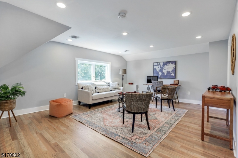 South Mountain - Residential