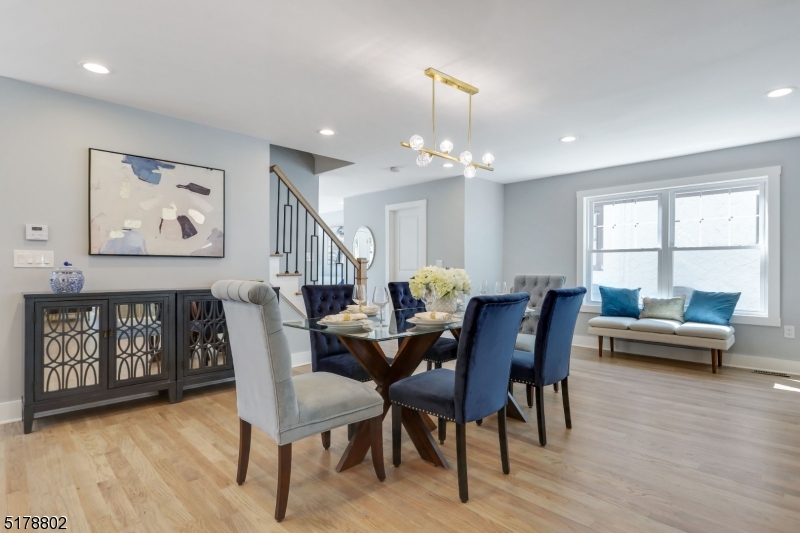 South Mountain - Residential