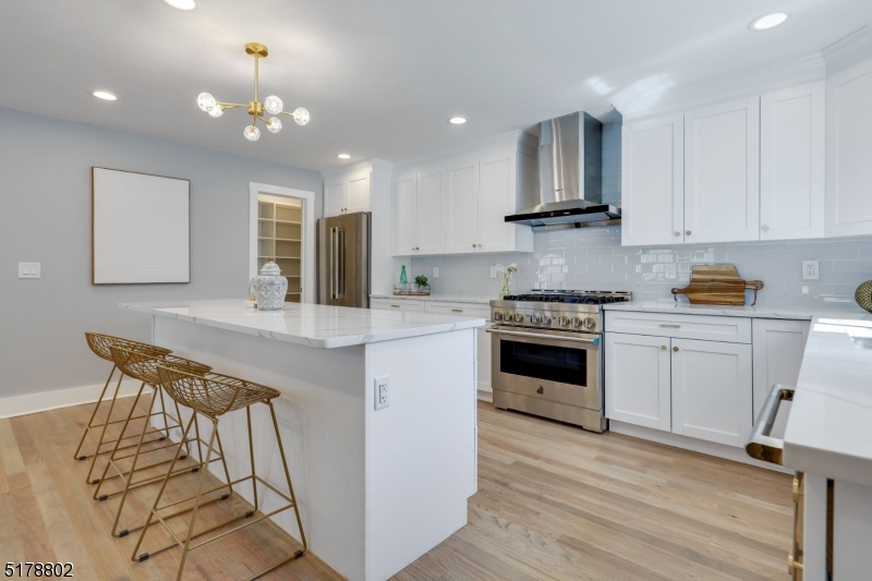 South Mountain - Residential