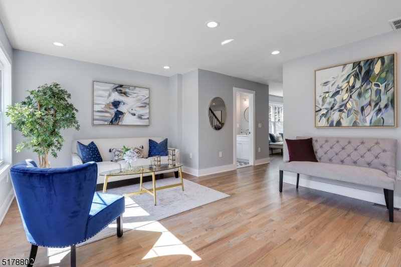 South Mountain - Residential