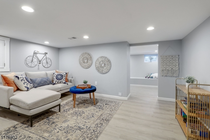 South Mountain - Residential