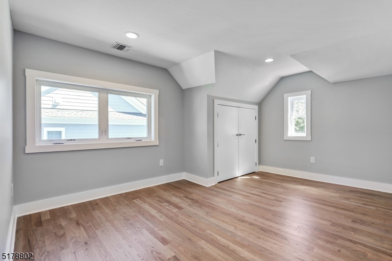 South Mountain - Residential