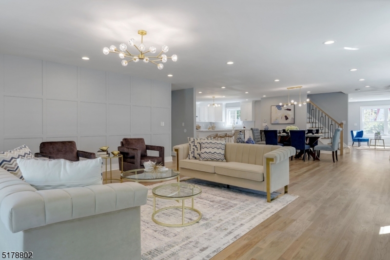 South Mountain - Residential