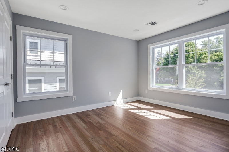 South Mountain - Residential