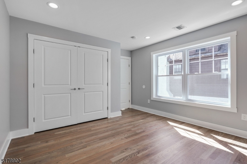 South Mountain - Residential