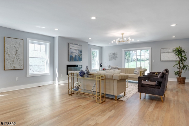 South Mountain - Residential