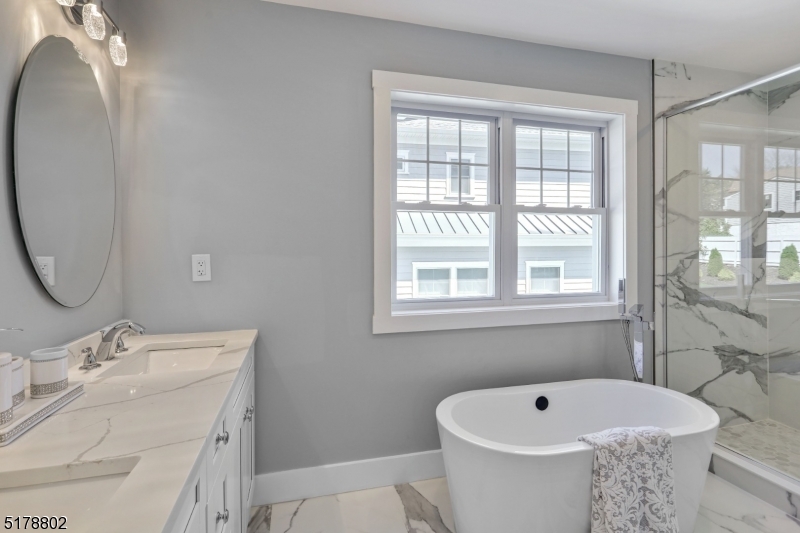 South Mountain - Residential