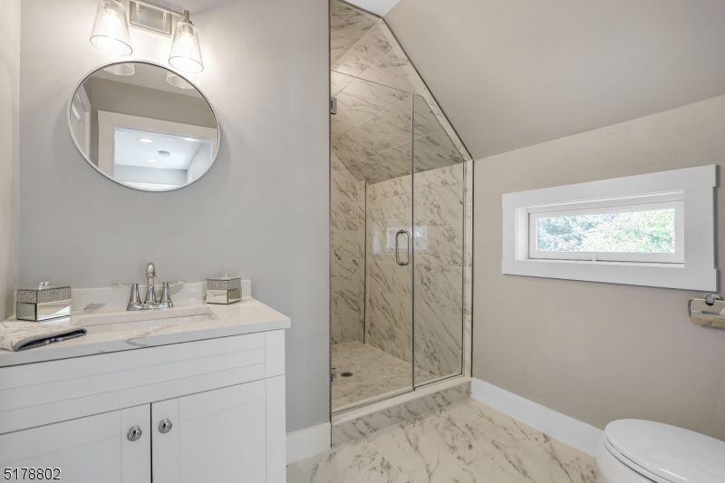 South Mountain - Residential