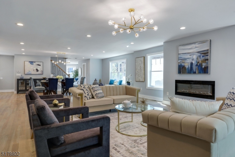 South Mountain - Residential