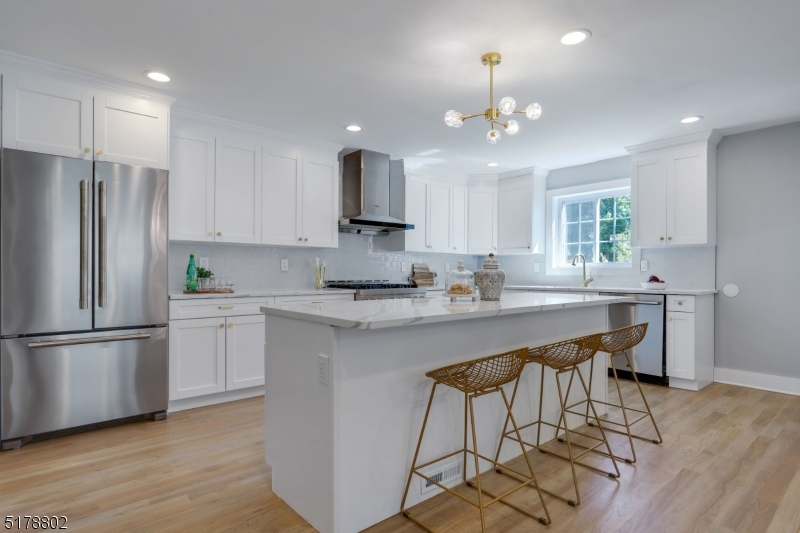 South Mountain - Residential