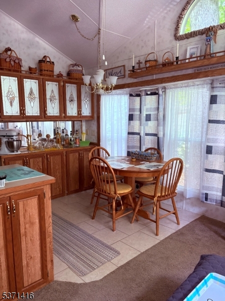 Tall Timbers - Residential