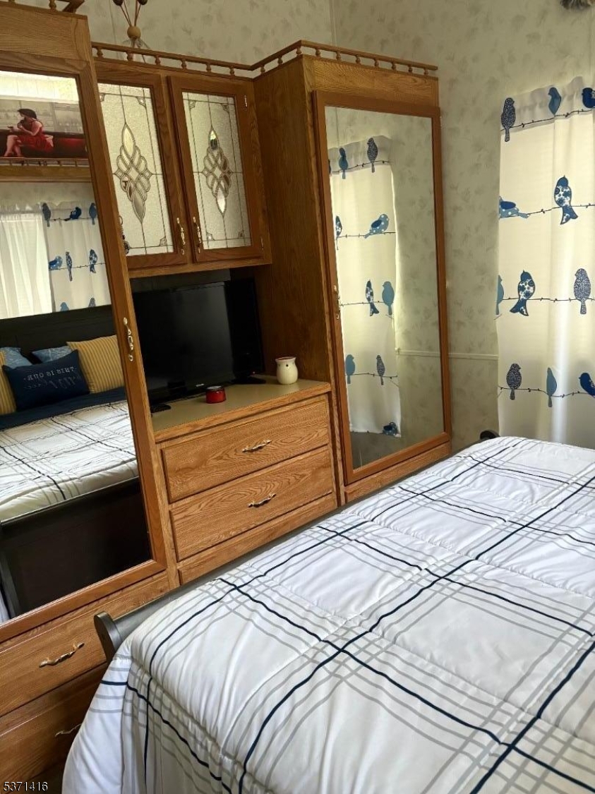 Tall Timbers - Residential