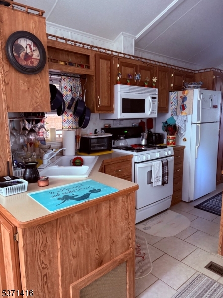 Tall Timbers - Residential