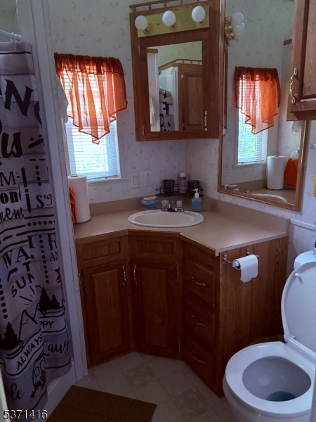 Tall Timbers - Residential