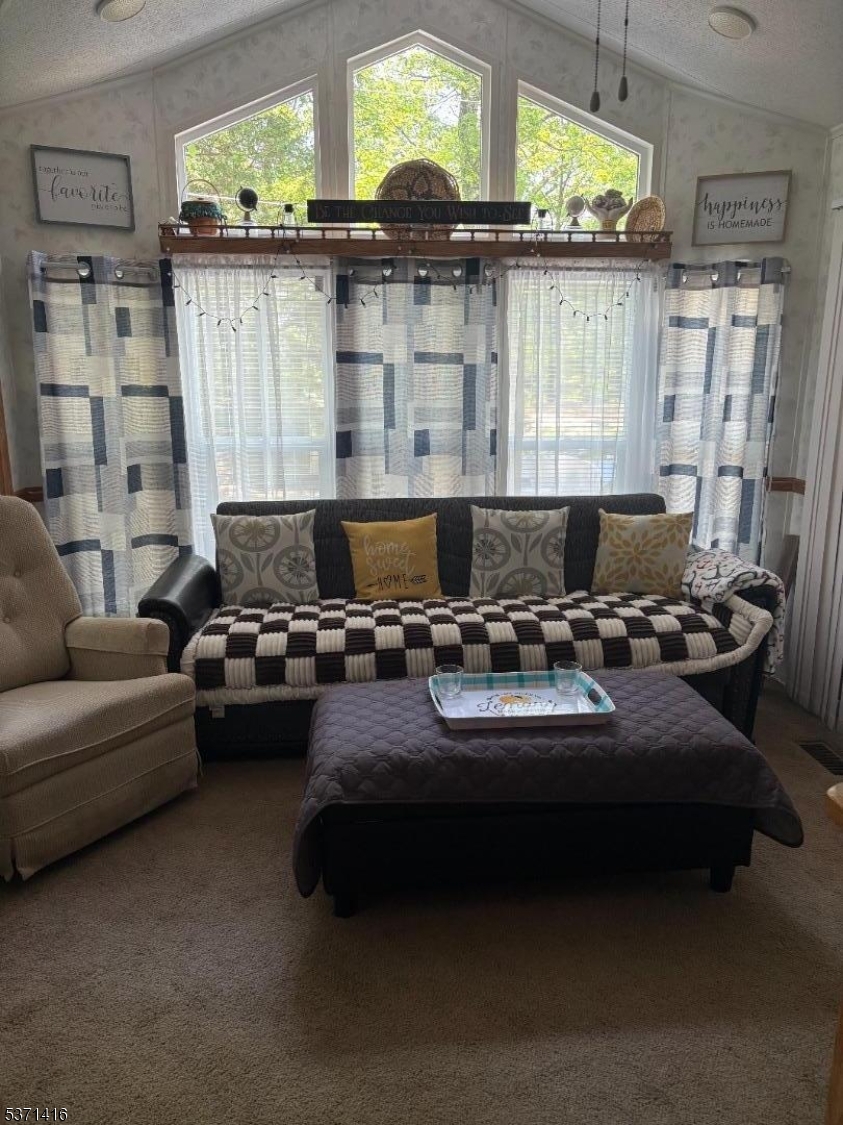 Tall Timbers - Residential