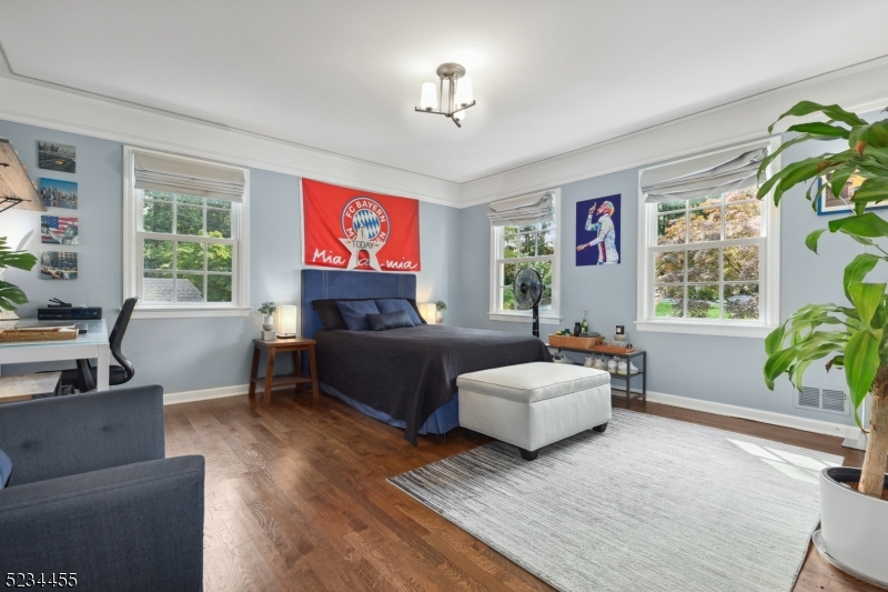 Highlands - Residential