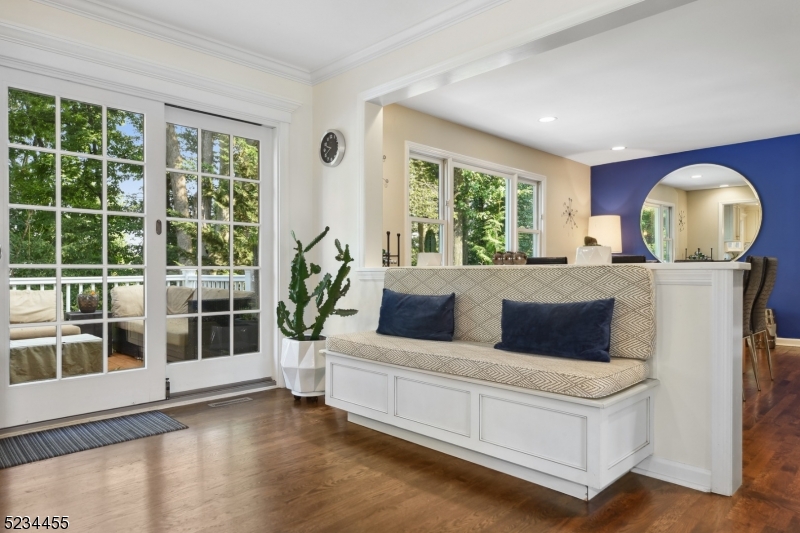 Highlands - Residential